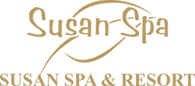 Susan Spa & Resort